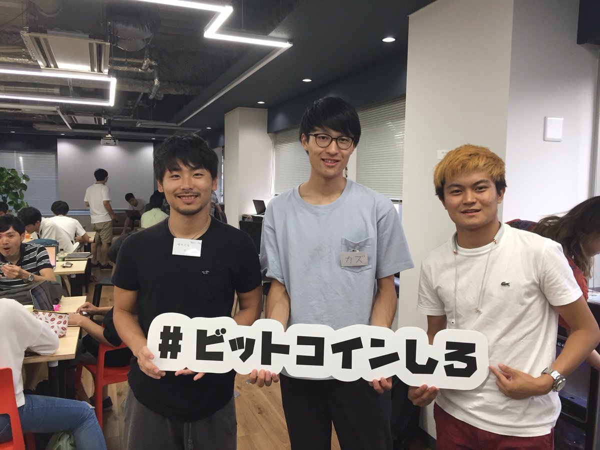 Yenom Wallet (@yenom_wallet) / Posts / X