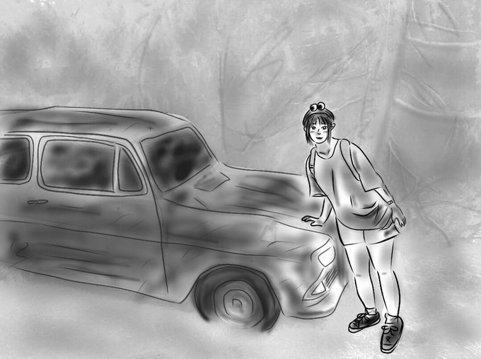 ごめんね笑のtwitterイラスト検索結果 古い順 ごめんね笑のtwitterイラスト検索結果 古い順