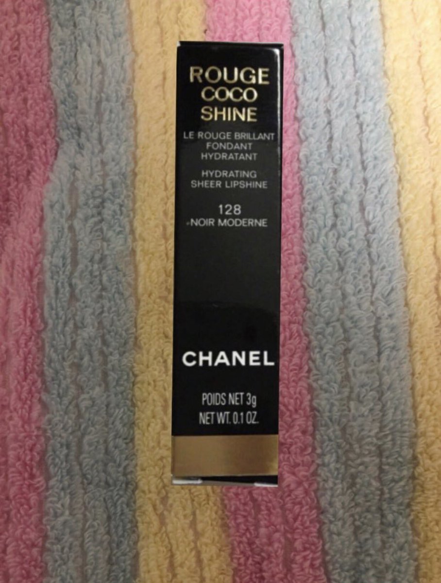 エコラ いつのことだか 思い出してごらん あんなこと こんなこと あったでしょ うれしかったこと おもしろかったこと いつになっても わすれな い