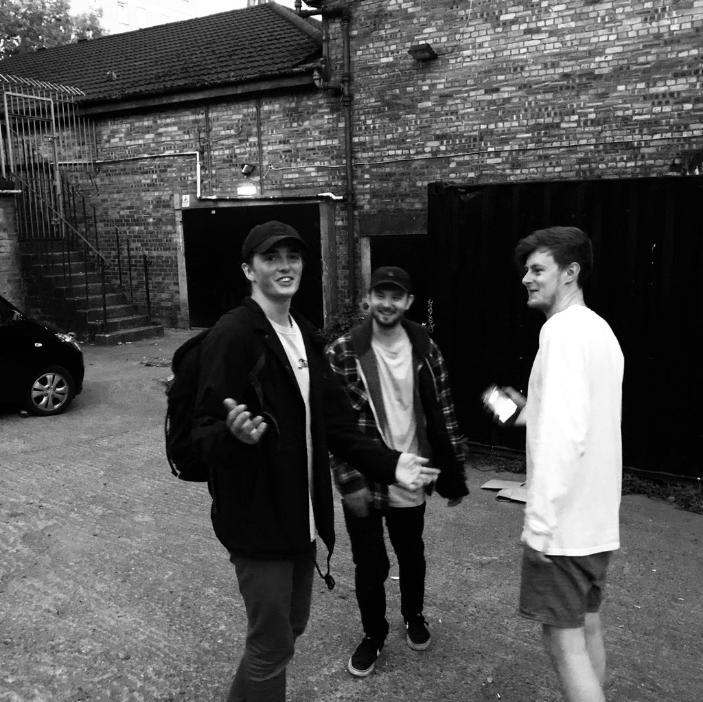 Can’t wait to get back out on the road next month 🏄🏼‍♂️