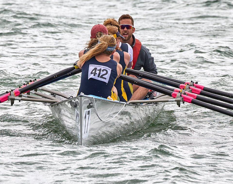 cobwoodstudio's tweet photo. Great spectacle at the British Rowing Offshore Championships yesterday at @sandbanks_beach - see more photos at https://t.co/Wgwwv4kcAC  @BritishRowing @Bournemouthecho @exmouthrowing @RowingJersey #rowing https://t.co/LyenYWDJoJ