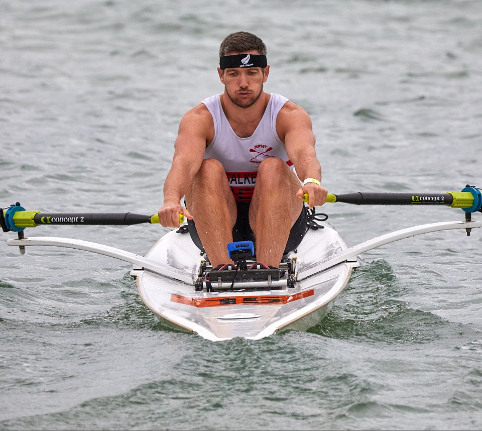 cobwoodstudio's tweet photo. Great spectacle at the British Rowing Offshore Championships yesterday at @sandbanks_beach - see more photos at https://t.co/Wgwwv4kcAC  @BritishRowing @Bournemouthecho @exmouthrowing @RowingJersey #rowing https://t.co/LyenYWDJoJ