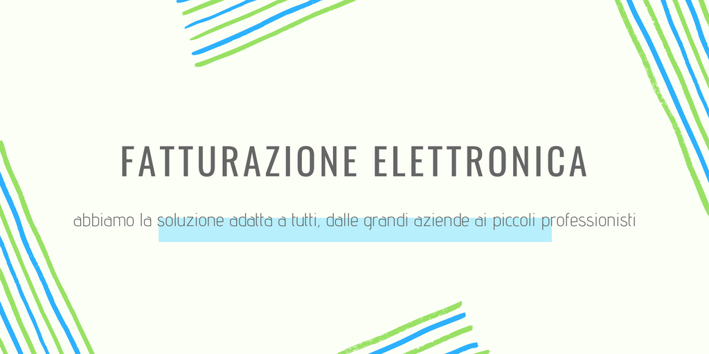 BM_INFOR's tweet photo. #FatturaElettronica #FatturazioneElettronica #Fattura
Non farti cogliere impreparato!
Il 01 gennaio 2019 si avvicina, la BMinformatica può semplificarti le cose: Contattaci https://t.co/b5GrLh7TAh