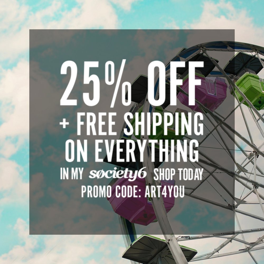 musiccolourcode tweet picture