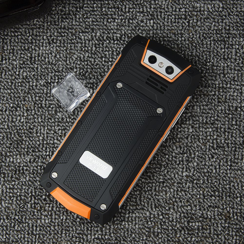 vkworld_mobile's tweet photo. another IP68 smartphone.
#vkworld #VK7000 #V3 https://t.co/PDEIuYmRkE