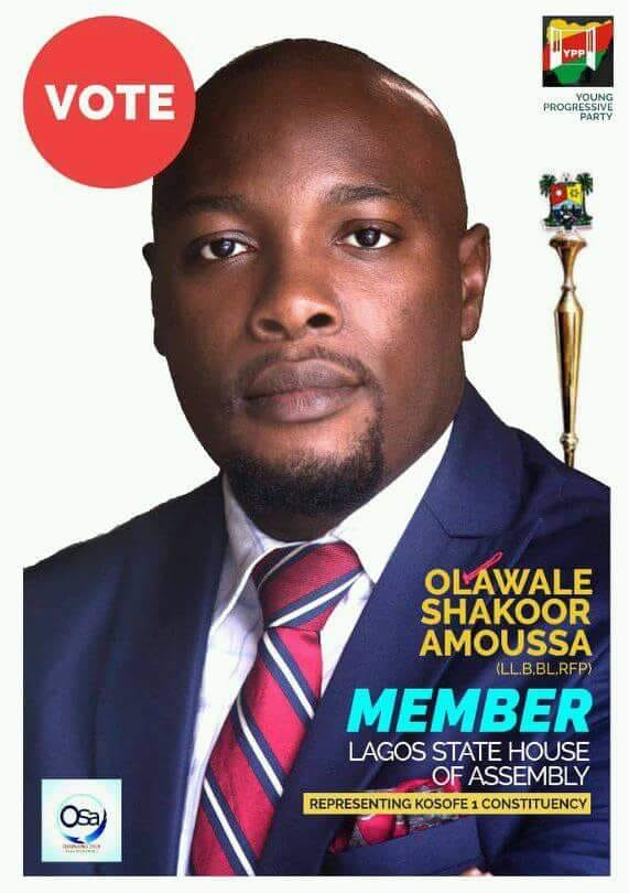 shakoor2027's tweet photo. The future is NOW! Please let us join hands to make Kosofe great again... #IfakoGbagada #Oworonshoki #Anthony #Mende #Ogudu #Ojota #Plsshare #Godhelpusall #LSHA2019 #Kosofe1st https://t.co/bwwsldhvpC
