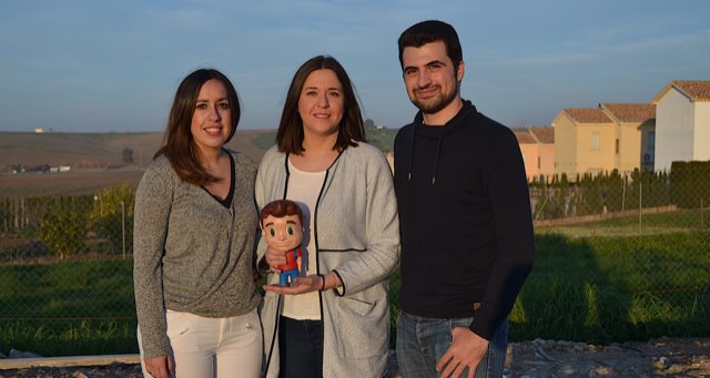 El Referente tweet media