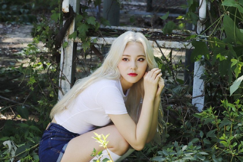 neoctechs's tweet photo. okay gn i love loona sososmuch oomfies if u havent pls check my pinned ilu all:D https://t.co/Skebqxu60m