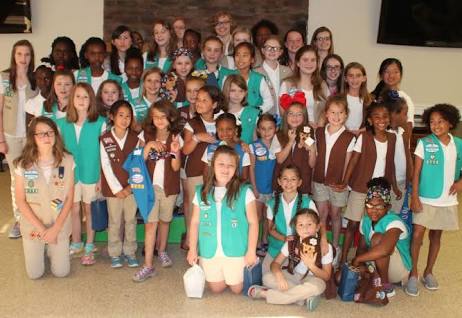 nice moment for my life