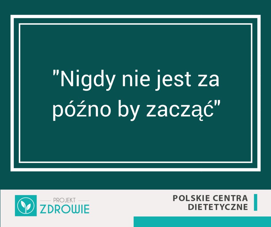 ProjektZdrowie's tweet photo. Już prawie koniec wakacji, ale to nie oznacza, że jest za późno by  o siebie zadbać. Dbajmy o siebie przez cały rok. Nigdy nie jest za  późno... Na nic 💪🏻#dietetyk  #zdrowie #uroda  #fit  #dieta #odchudzanie   #poniedziałki #lubimyponiedzialki #cytaty #cytat #motywacja https://t.co/5M5atAlDXR