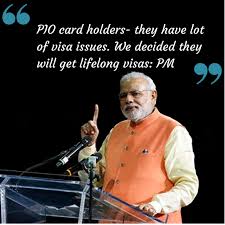 modi2019mission's tweet photo. #SamsungIoT #RajivGandhi #MondayMotivaton #TheNewCiaz #EkPerfectShuruaat #NiravModi #GotItAtLifestyle #UnitedKingdom #NationalRadioDay #AsiaArgento #Modi #Narendramodi #bjp #elections2019 #Modiquotes #Modiforlife #Modifor2019 #inspirationalquotes #quotestoliveby #Quotesforlife https://t.co/1D4cNNzYLW