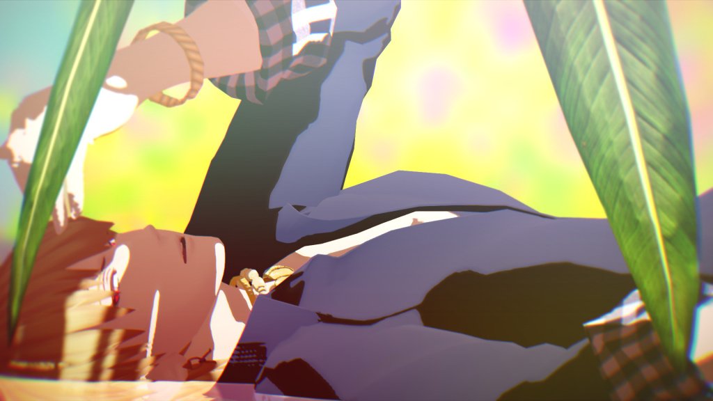 2MO_RUS's tweet photo. ❤ギル❤ https://t.co/oMIUxmKizU
