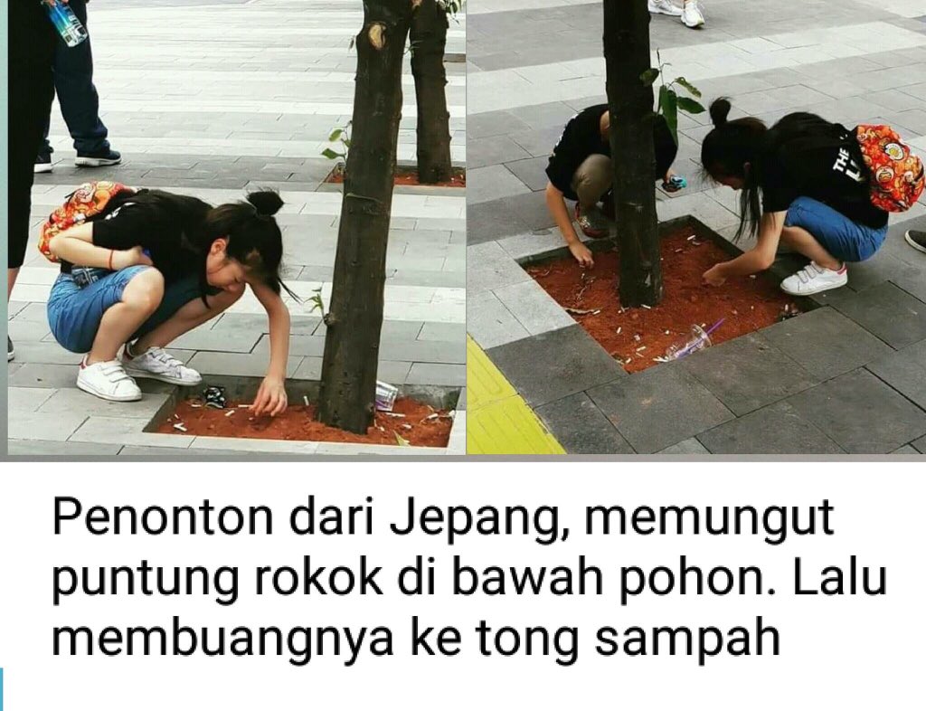 Komisi Wasit tweet media