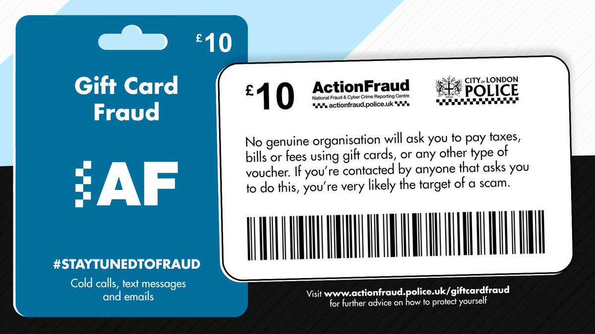 Hampshire Police tweet media