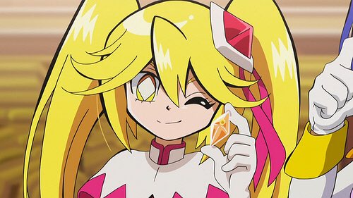 Uzivatel Anastasia Na Twitteru 実は中の人繋がり 沢城みゆきさん 小柳 花子 ヲタクに恋は難しい クラピカ Hunter Hunter ダイヤモンドクイーン 怪盗ジョーカー 紅城トワ Go プリンセスプリキュア 沢城みゆき 中の人繋がり 小柳花子 クラピカ