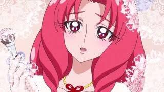 Uzivatel Anastasia Na Twitteru 実は中の人繋がり 沢城みゆきさん 小柳 花子 ヲタクに恋は難しい クラピカ Hunter Hunter ダイヤモンドクイーン 怪盗ジョーカー 紅城トワ Go プリンセスプリキュア 沢城みゆき 中の人繋がり 小柳花子 クラピカ Uzivatel Anastasia Na Twitteru 実は中の人繋がり 沢城みゆきさん 小柳 花子 ヲタクに恋は難しい クラピカ Hunter Hunter ダイヤモンドクイーン 怪盗ジョーカー 紅城トワ Go プリンセスプリキュア 沢城みゆき 中の人繋がり 小柳花子 クラピカ
