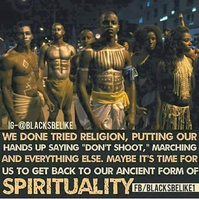 brinodaking's tweet photo. I roll with ancient ones🧘🏿‍♂️✊🏿 https://t.co/HjzLJo0Xxz