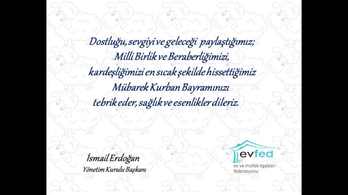 EVFED (@evfedfed) on Twitter photo 