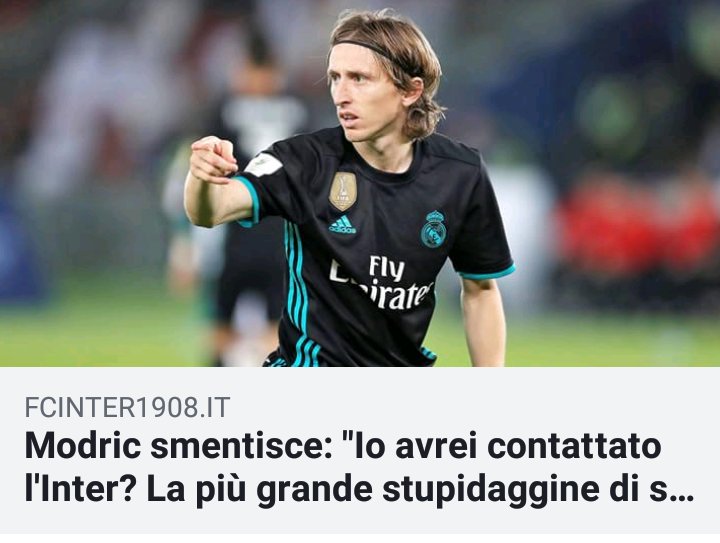 AlfredLauretti's tweet photo. @CarloPerisic Fatti curare da uno bravo. Già te l'ho detto in altre occasioni. Ma tu sei testardo. https://t.co/28p4W0NLax