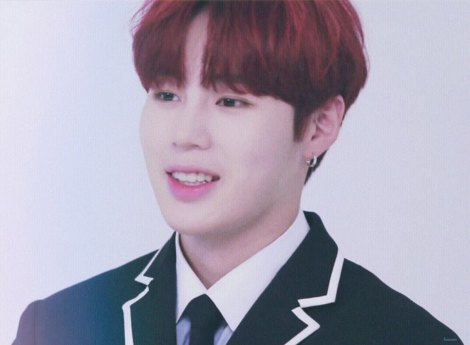 hhsuwihsw's tweet photo. @noroo0327 @swsw_grgr77 @blossom_hsw @nCZyRgCcKuIiceJ @withle0322 @_KkYu_kKyU_ @ivyclubstory #하성운 ㅠㅠㅠㅠㅠㅠ https://t.co/bbDXRrYlO3