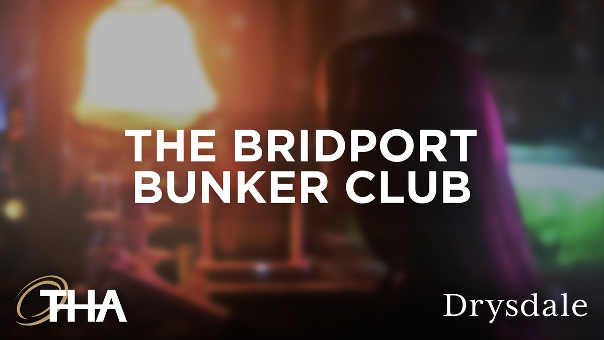 tas_hospitality's tweet photo. Winner of the Best RSL, Sporting or Community Club Award sponsored by Foxtel – The Bridport Bunker Club #THAAFE https://t.co/kKtqJVMgCX