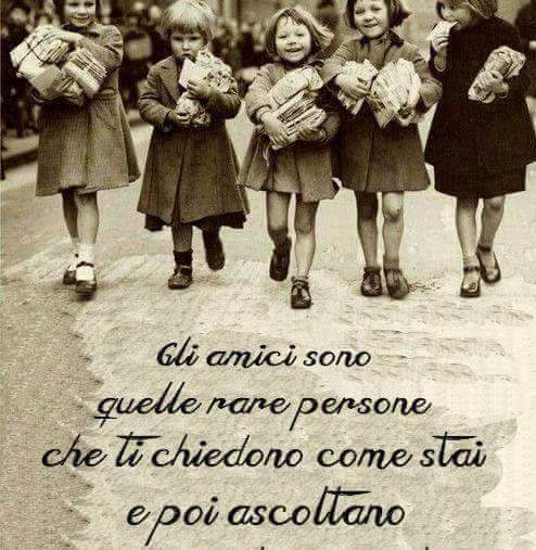 franco dragotta (@dragotta_franco) on Twitter photo 