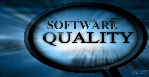 ziuby's tweet image. HOW SOFTWARE TESTING CAN MEASURE THE QUALITY OF PR
check our blog : ow.ly/mNsC30ltoLj
#ziuby #newtrends #softwaretesting #QualityofPR #trendsinsoftwaretesting