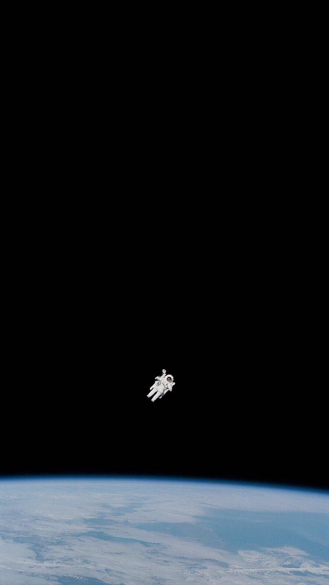 lacsap65's tweet photo. @thaothu_vn @yofatpapa Original wallpaper https://t.co/gJVXnkOGJP