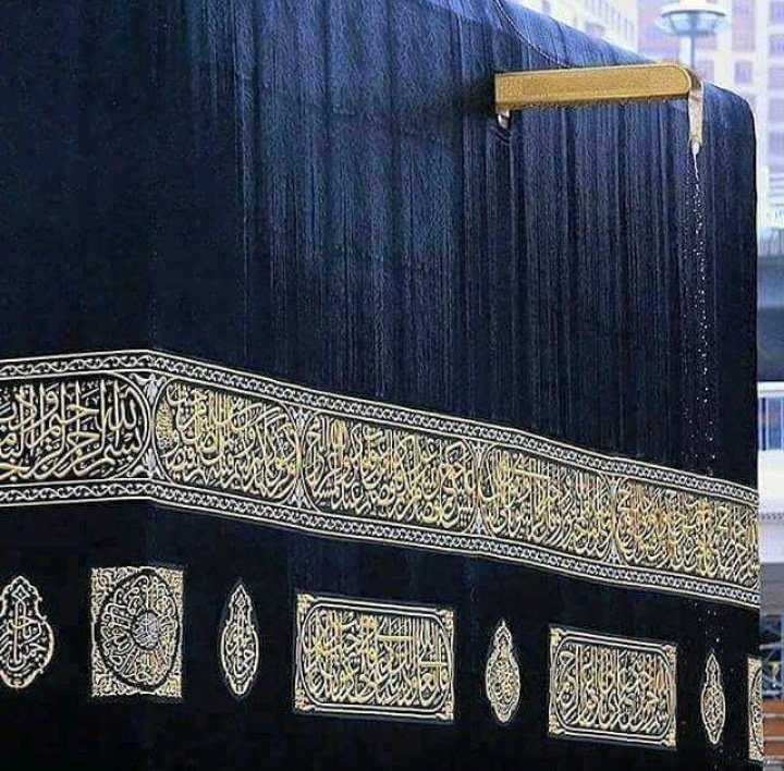 Xhurail99's tweet photo. Hajj Mubarak 😇❤💕
#EmoOo https://t.co/Zsyg3sMTFw