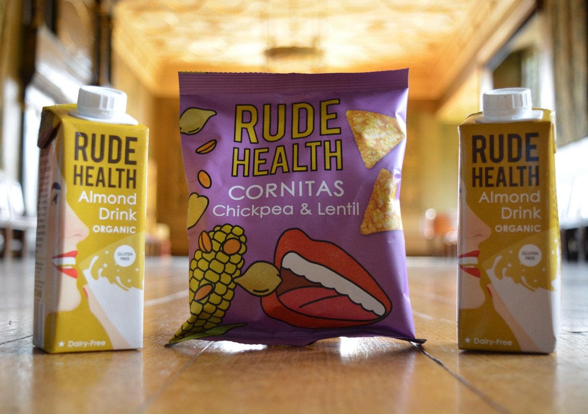 CharterhouseEC1's tweet photo. Places have been selling fast for our Sunrise Yoga class and we are proud to announce the first brand providing products for our goody bags is @rudehealth! Stay tuned for more brands being announced this week!
Book here:  https://t.co/ew1wvWNxrw #CharterhouseYoga @am_power_yoga https://t.co/hedqGFKS9f