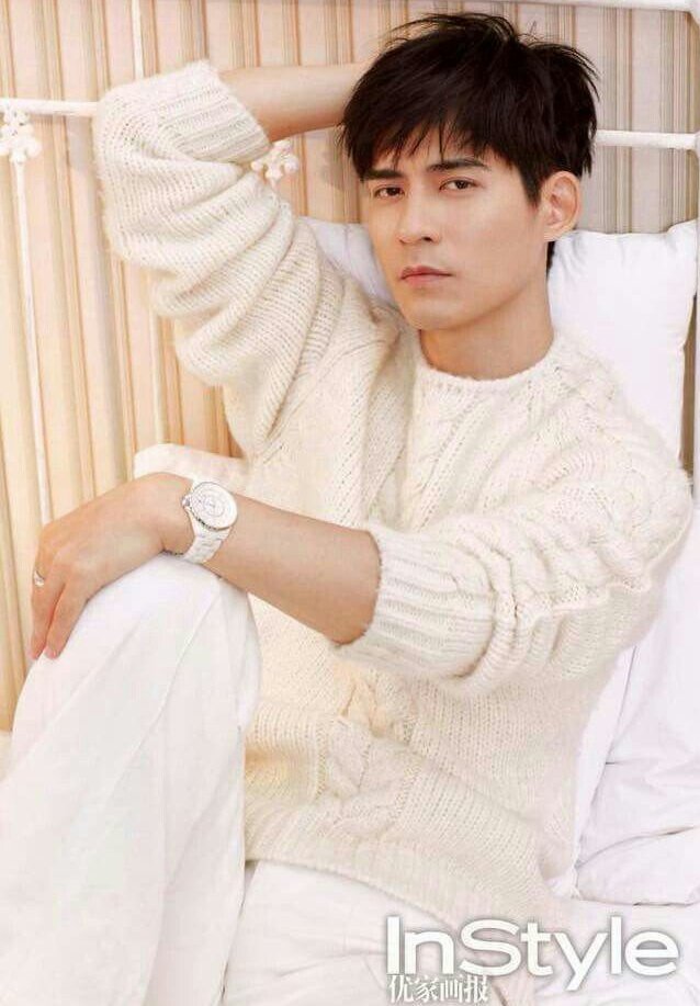 imAkiboi's tweet photo. The original Meteor Garden casts: Jerry Yan (41 years old), Vic Zhou (37 years old), Vanness Wu (39 years old), Ken Chu (39 years old).
#MeteorGarden #MeteorGardenIsHome #imAkiboi https://t.co/xbCjcBjSRA