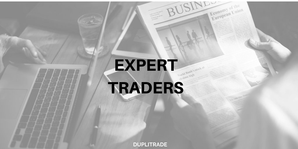 DupliTrade's tweet photo. Expert traders. 💪 https://t.co/eonIpqzNz8

#duplitrade #automatedtrading #trade #trading #forex #copytrading #profitabletrading #algotrading #tradingplan #tradingforex #forextrading #forextrader #tradingsignals #TradingStrategy #automatedtradingforex https://t.co/7yrU0x6nb5