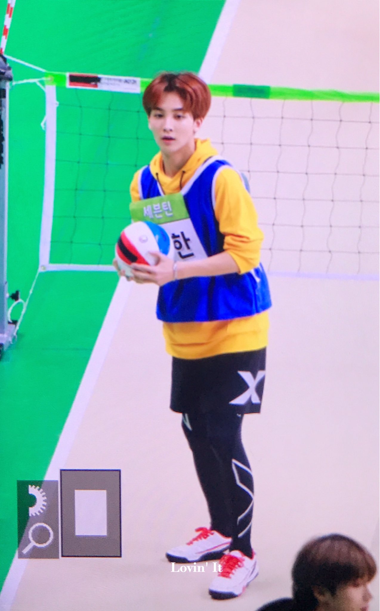 DlCUfHRVsAAiTVY.jpg:orig