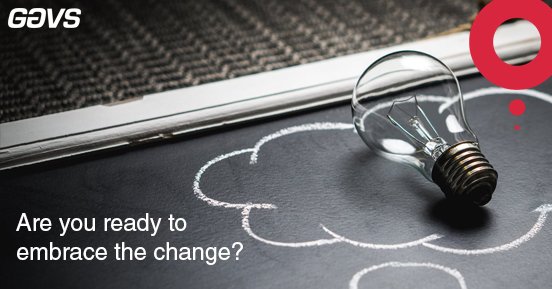 insideneurealm's tweet photo. Get ready to embrace the change. #GAVS offers #ITInfrastructureServices to improve productivity and #operations. https://t.co/zhsPc7Vk81 https://t.co/425RkDJyJq