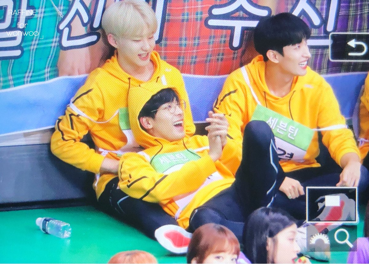 soonwooph's tweet photo. can we get an amen? https://t.co/Drc9droLRB