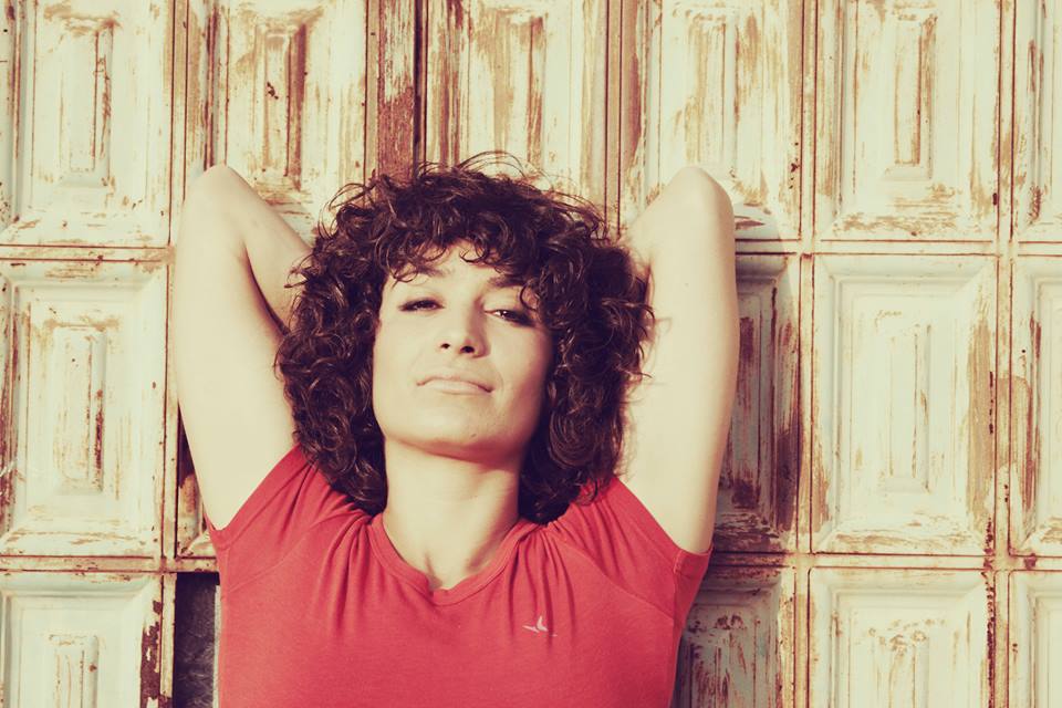 #Concierto | ¿Teatralizar temas de rap? <a href="/Eskarnia/">Eskarnia</a> puede. Y con la compañía de sus pedales de loop irá construyendo la instrumental en el momento.

📆 Martes 28 #agosto, 21:30h.
🎟 Reservas 👉 myplayz.com/experiencias/e…