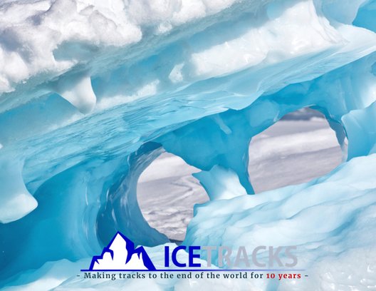 Ice Tracks is sailing into our 10th year with a cargo-load of incredible offers mailchi.mp/7d256adbd1a2/c…