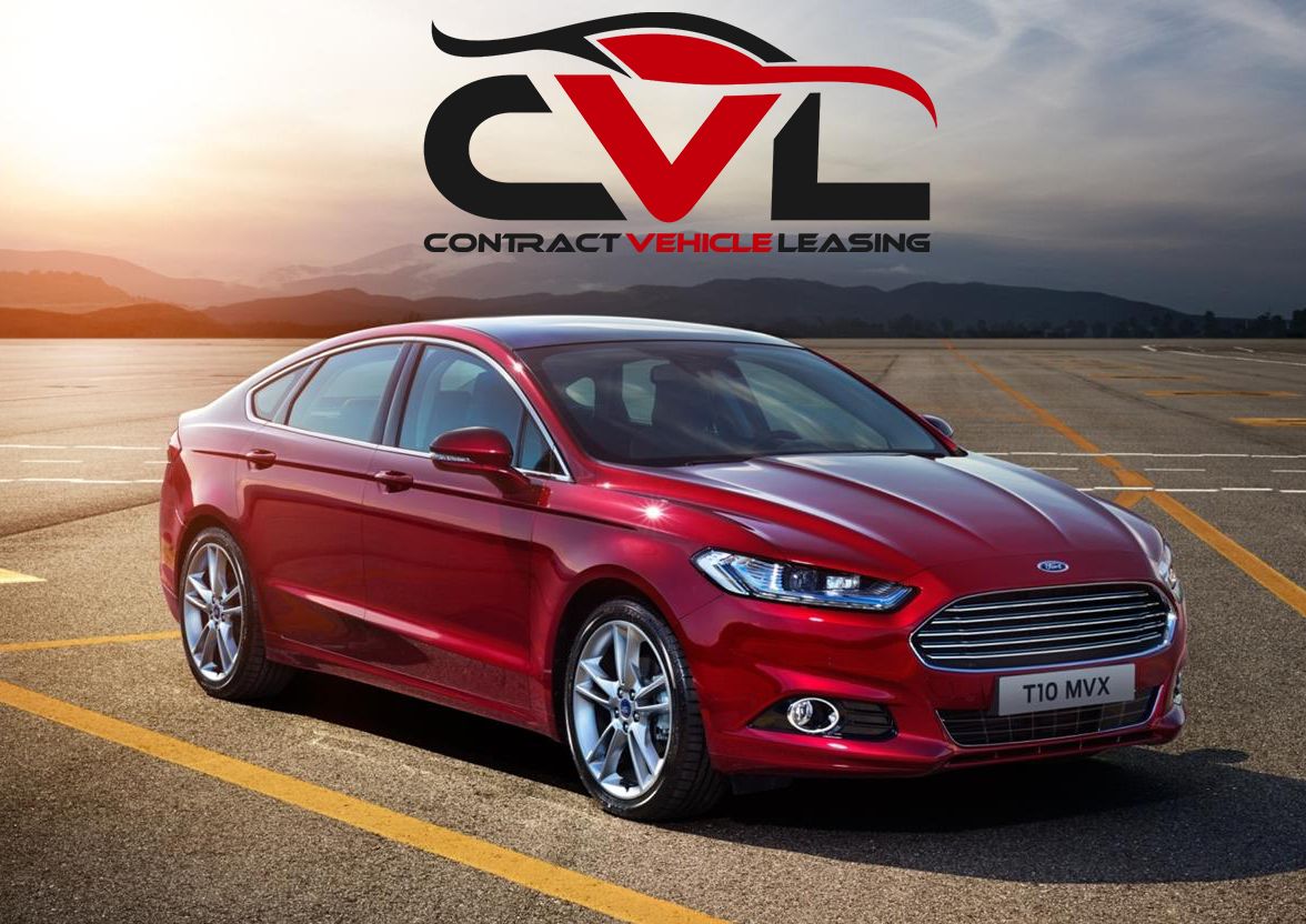 cvl_rossendale's tweet photo. Start the week with this incredible deal!
Ford Mondeo Saloon 2.0 Hybrid Titanium Edition
From £186.49 per month
Don’t miss this great deal!
Call us on 01706 211824, or email sales@contractvehicleleasing.co.uk
#CVLRossendale #CheaperLeasing https://t.co/1LhiOFMcrX