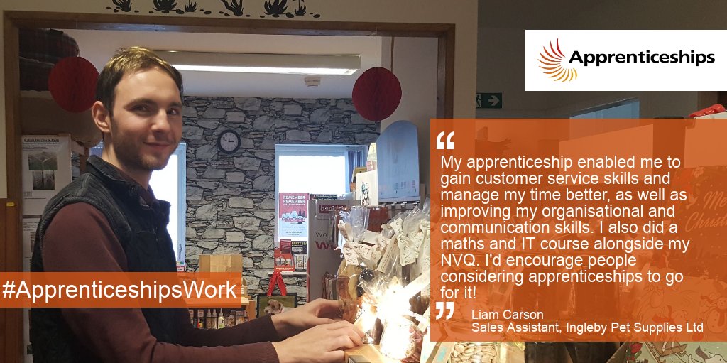 Calderdale Council (Calderdale) Twitter