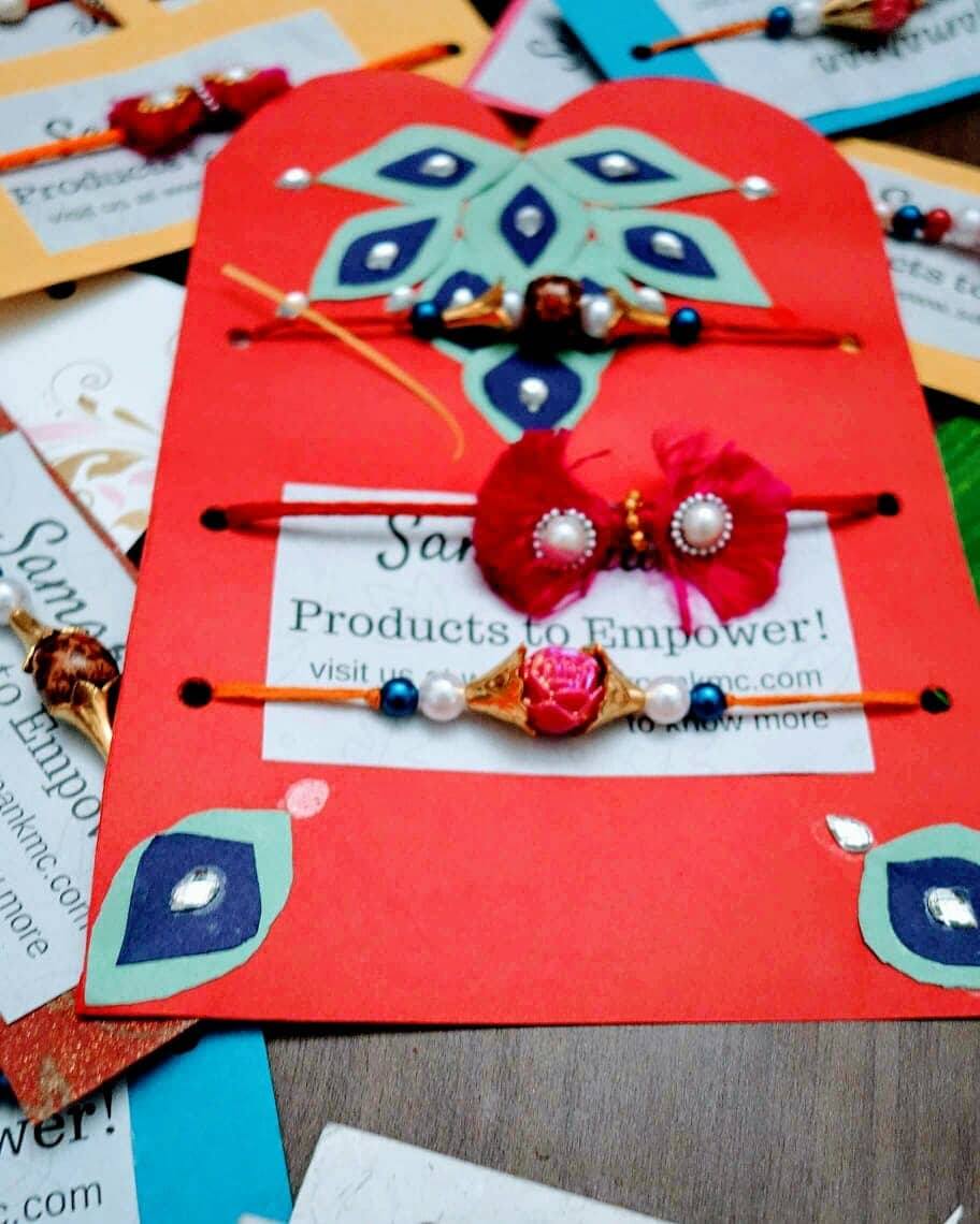 SamarpanUK's tweet photo. #Samarpansociety #samarpanforchange #skilldevelopment #vocationaltraining #workshop #womenempowerment #womenmatter #womenvoicesmatter #womenrightsarehumanrights #ecofriendly #handmade #handicraft #creative #creativityatitsbest #craftsforsale #samarpanforchange #Samarpitan https://t.co/TVmgUYmOPu
