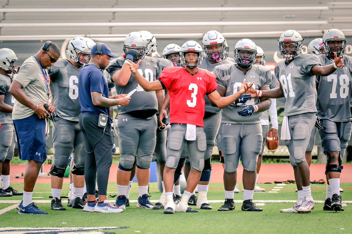 BrennanMarion4's tweet image. It’s Already Written 

#MissionPossible2.0 
#GoGo