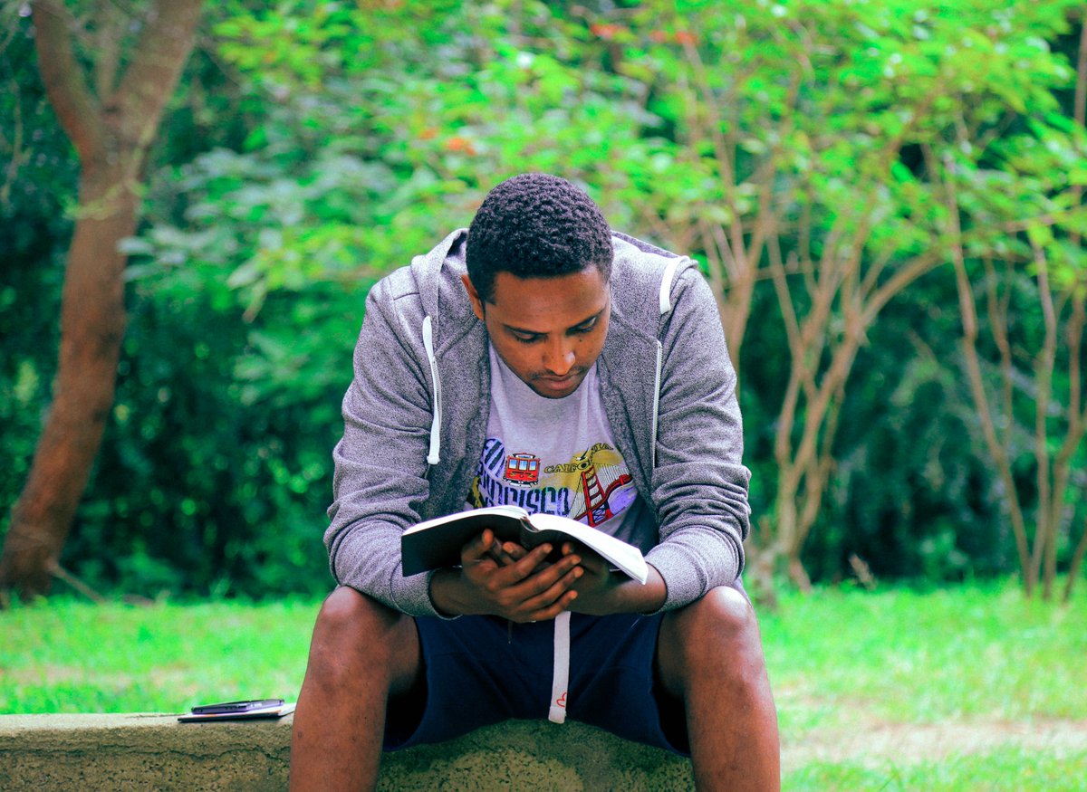 edupathco's tweet photo. ‘To  travel is to discover that everyone is wrong about other countries.  “Wisdom is not a product of schooling but of the lifelong attempt to  acquire it.” ... #edupath #studyabroad #university https://t.co/yD9o3CjR05