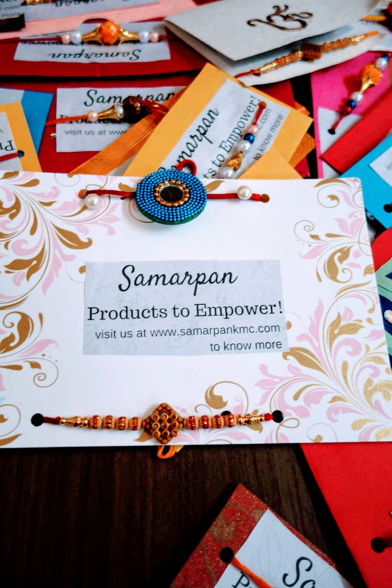 SamarpanUK's tweet photo. #Samarpansociety #samarpanforchange #skilldevelopment #vocationaltraining #workshop #womenempowerment #womenmatter #womenvoicesmatter #womenrightsarehumanrights #ecofriendly #handmade #handicraft #creative #creativityatitsbest #craftsforsale #samarpanforchange #Samarpitan https://t.co/TVmgUYmOPu