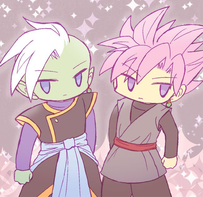 ドラゴンボール タグが付いているマンガ一覧 古い順 580ページ ツイコミ 仮 ドラゴンボール タグが付いているマンガ一覧 古い順 580ページ ツイコミ 仮