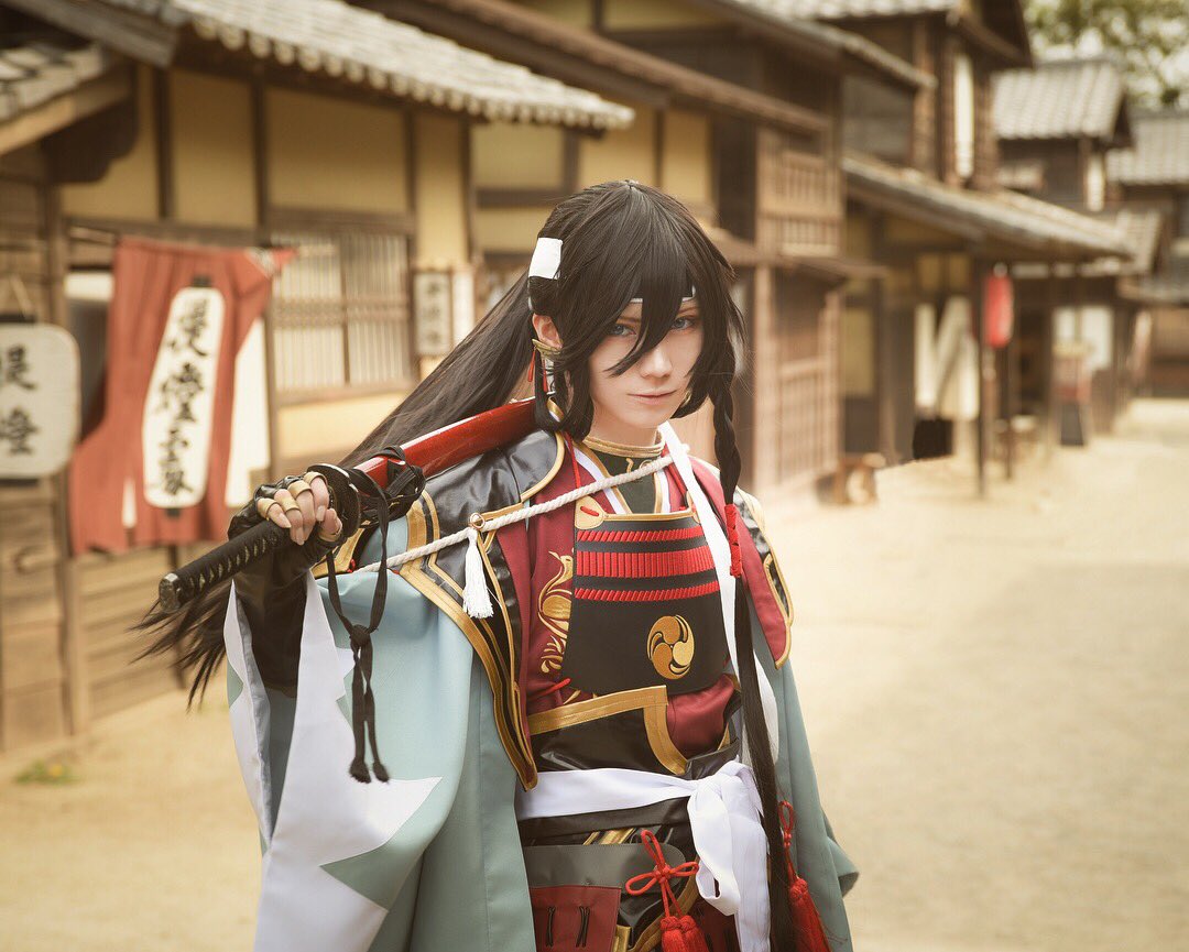 BON@多忙 on X: BON@多忙 on X: