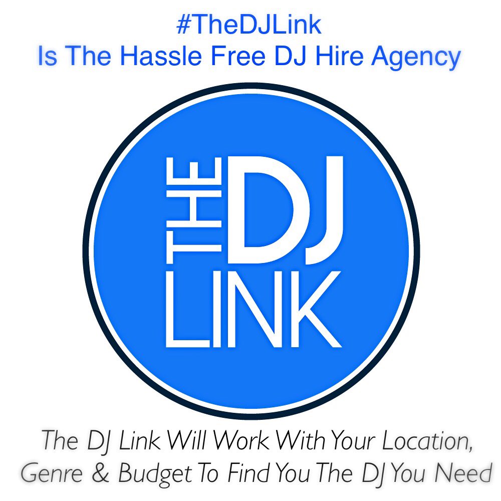 TheDJ_Link's tweet photo. Need A #DJ For Your #BirthdayParty #CorporateEvent #WeddingReception #Graduation #Party #Christening #ClubNight
#TheDJLink Always Delivers A 5 Star ⭐️ Service, Just Ask @Trustpilot. Click The Link In The Bio Or Email us Your Event Details To info@thedjlink.co.uk For A Quote. https://t.co/0R0FMBVdO4