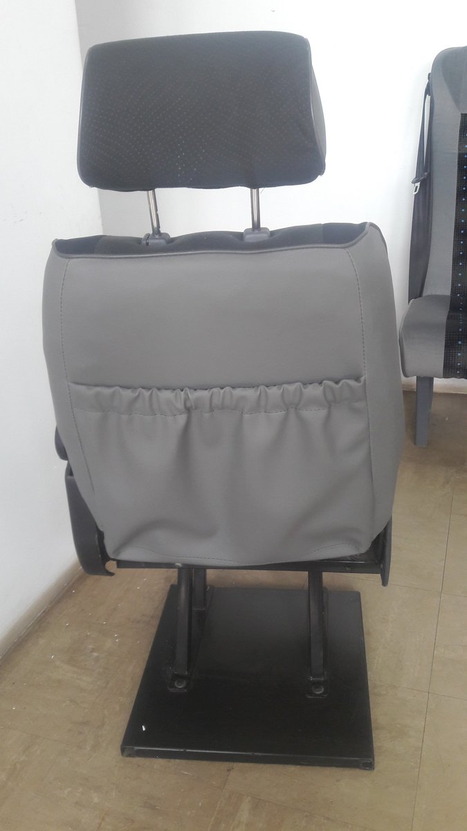 MeghCushion's tweet photo. For the safari lovers we got your trip to the Masai Mara covered our, safari  seats comes reclining/non reclining with a pocket magazine and comfortable arm rest. https://t.co/FqrH9LUQYo