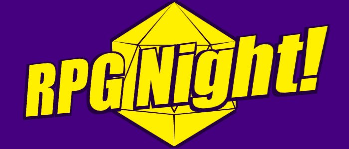 GR_Leeds's tweet photo. Monday's Weekly Events:

RPG Night 6-9pm

#rpg #dnd #roleplayinggames #roleplay #gaming #Leeds #event https://t.co/dCvmY8jxTY
