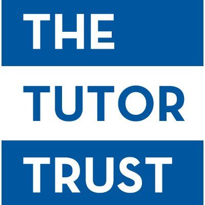 ebook The Routledge