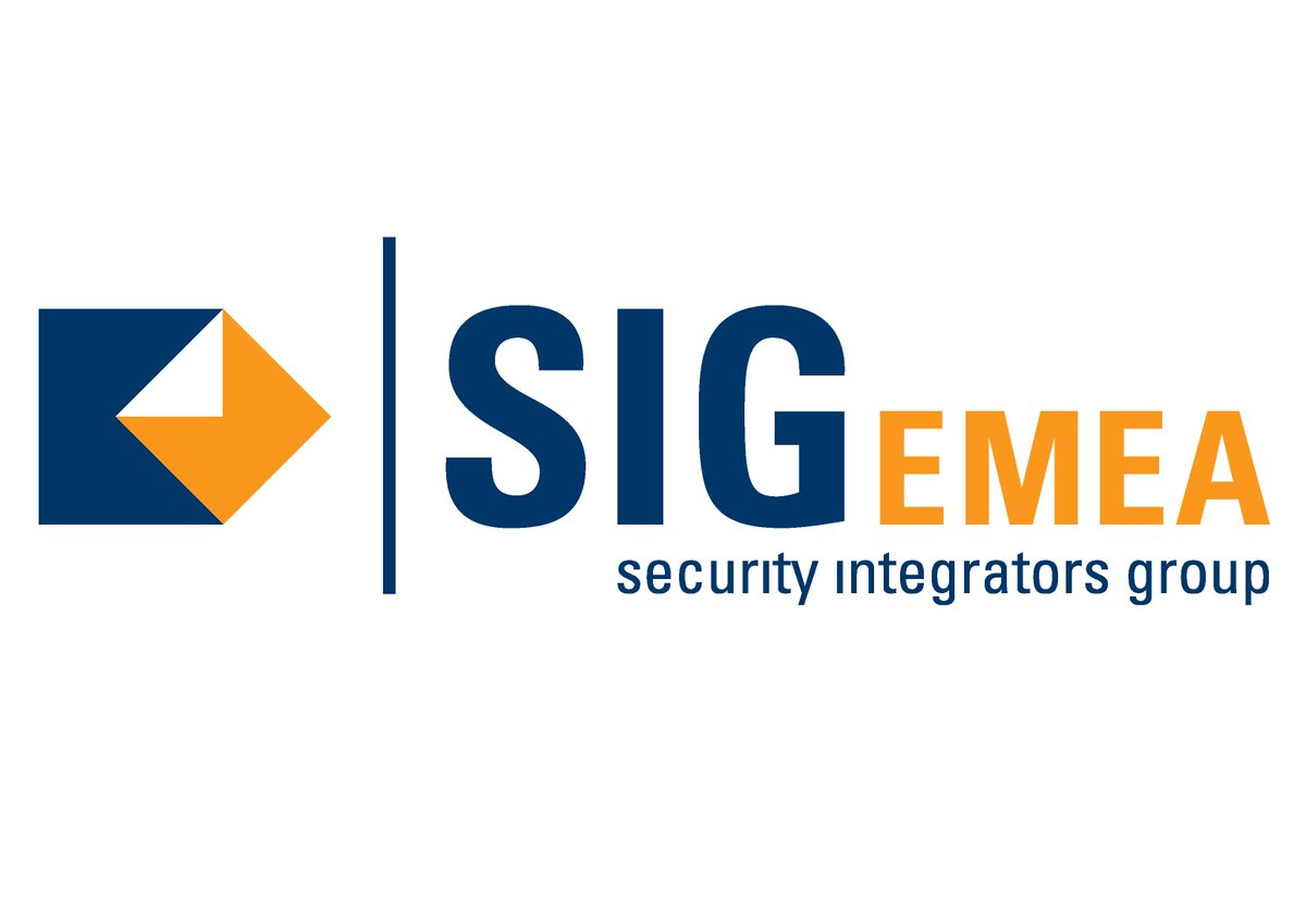 SIGemeaBV's tweet photo. This year SIGemea B.V. will visit the Essen Security exhibition AND the Global Security Exchange (ASIS). When you are interested to meet up with us during the exhibition, then please don't hesitate to contact us for booking an appointment. #gsx2018 #Essensecurity #Security https://t.co/hFkbpKSRuj
